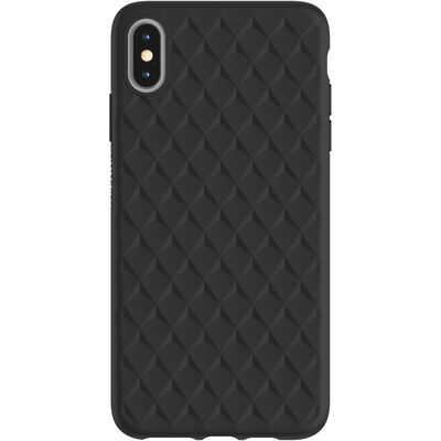 Figura Series Case for iPhone Xs Max