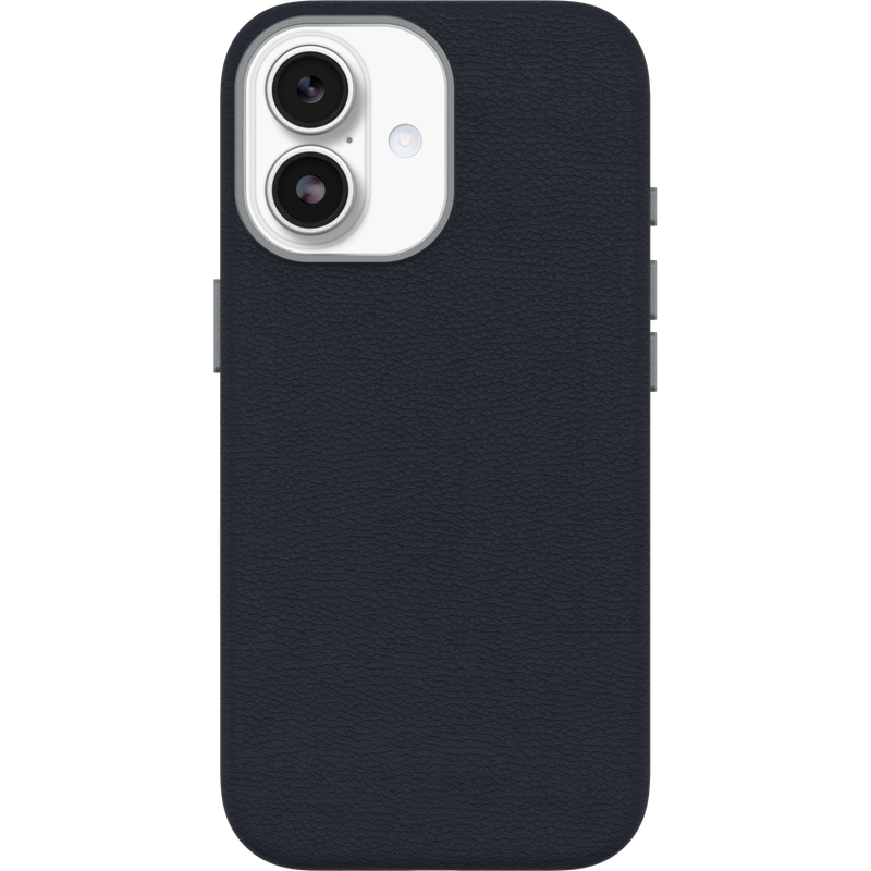 product image 2 - iPhone 17 Case Symmetry Series Cactus Leather