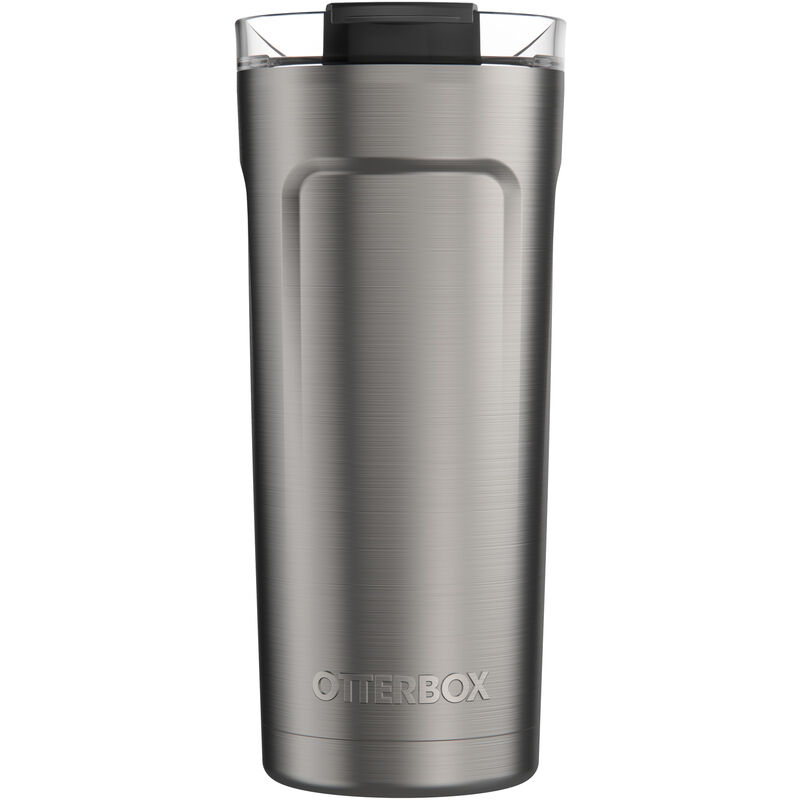 product image 4 - Closed Lid Tumbler Accessory