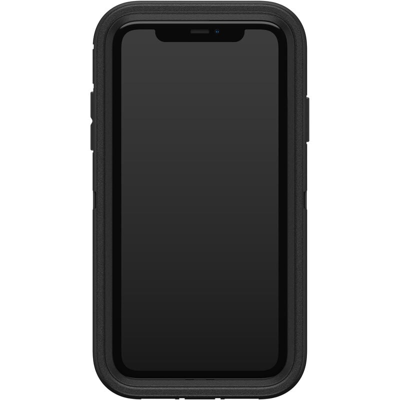iPhone 11 Protective Case | OtterBox Defender Series Screenless Edition Case