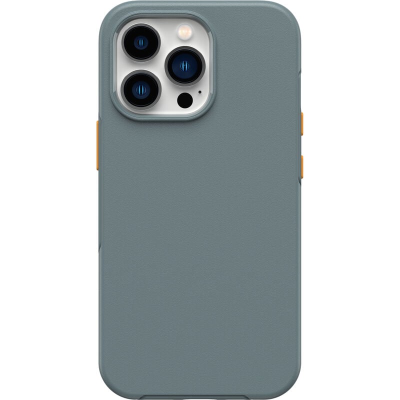 product image 2 - iPhone 13 Pro Case with MagSafe LifeProof SEE