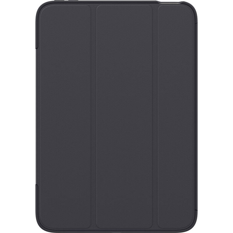 product image 1 - iPad mini (6th gen) Case Symmetry Series 360 Elite