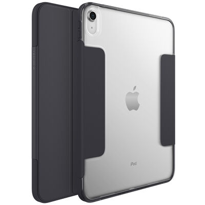 OtterBox Defender Series Case for iPad 10th Gen 77-90433 B&H
