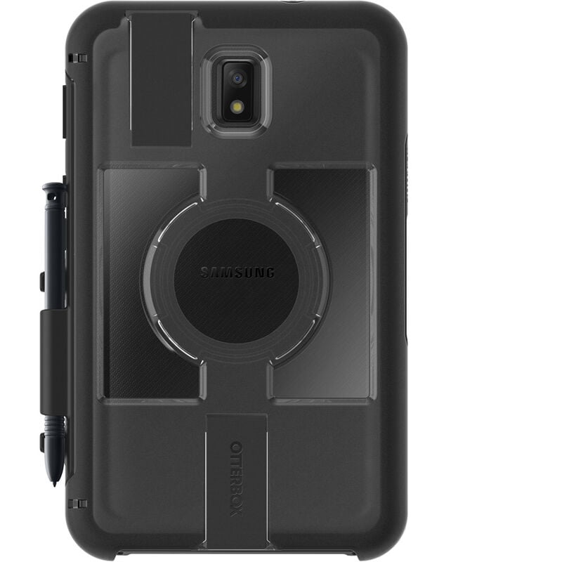 product image 1 - Galaxy Tab Active3 Case uniVERSE Series
