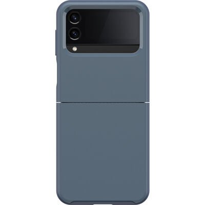 Galaxy Z Flip4 Symmetry Series Flex Case