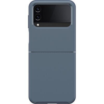 Galaxy Z Flip4 Symmetry Series Flex Case
