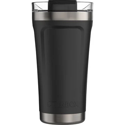 Elevation 16 Tumbler