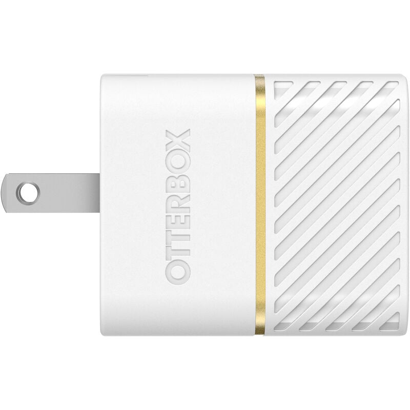 product image 3 - USB-C Wall Charger, 30W Fast Charge