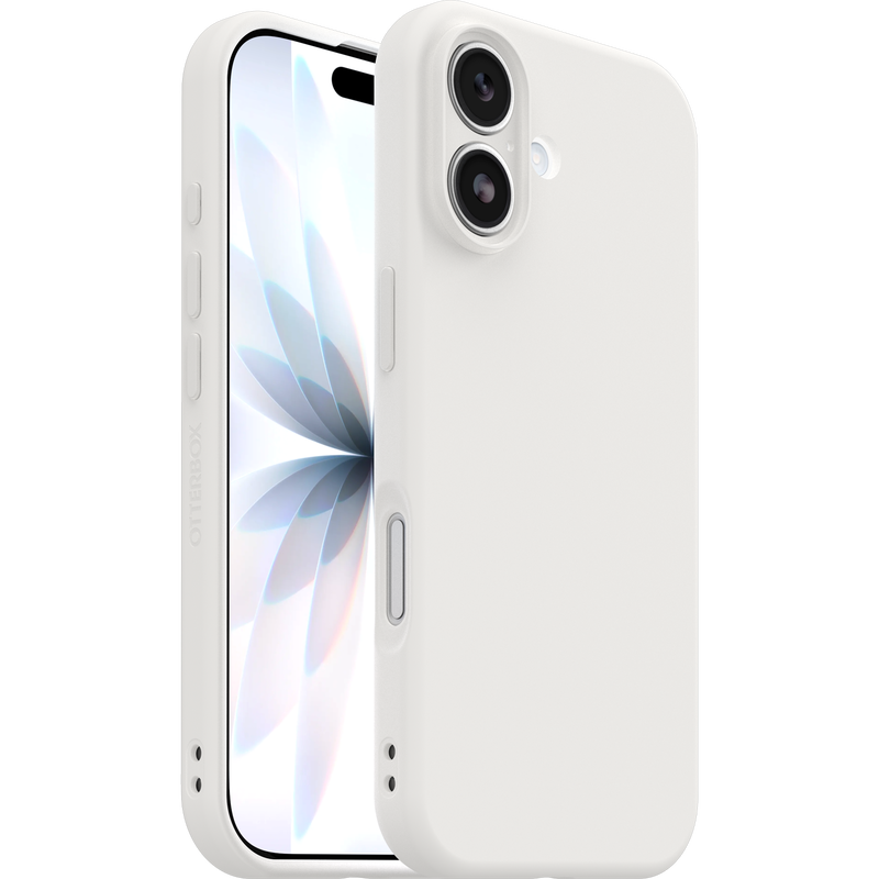 product image 1 - iPhone 17 Case Figura Series