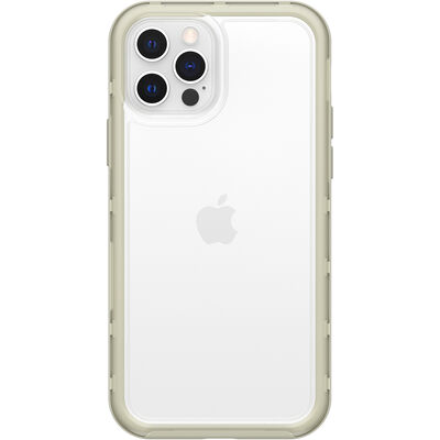 iPhone 12 and iPhone 12 Pro Lumen Series Case