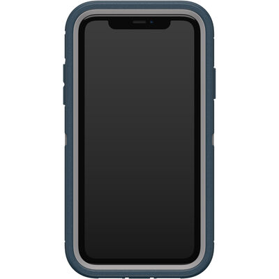 SlipGrip - Soporte de coche para Apple iPhone 11 Pro Max con Otterbox  Defender Case HV