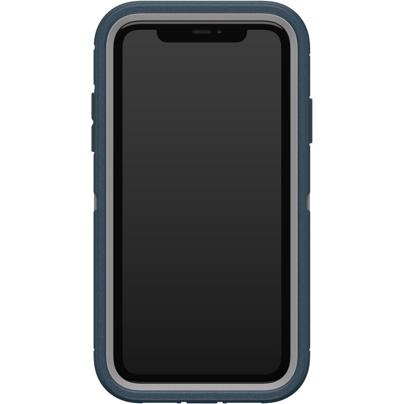 product image 2 - iPhone 11 Case Defender Series Pro