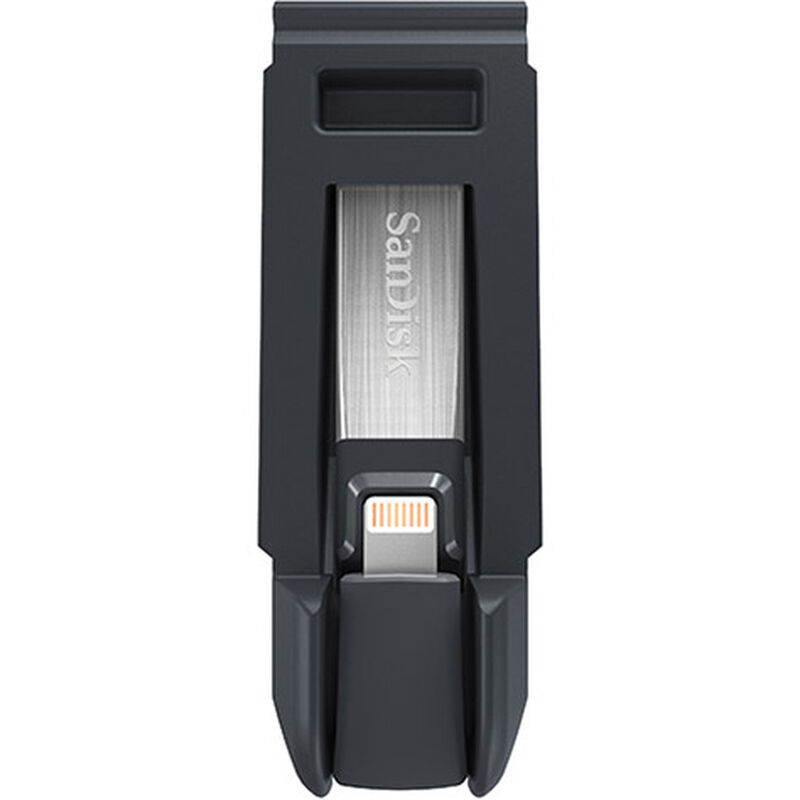 product image 3 - iXpand Flash Drive uniVERSE Series Module
