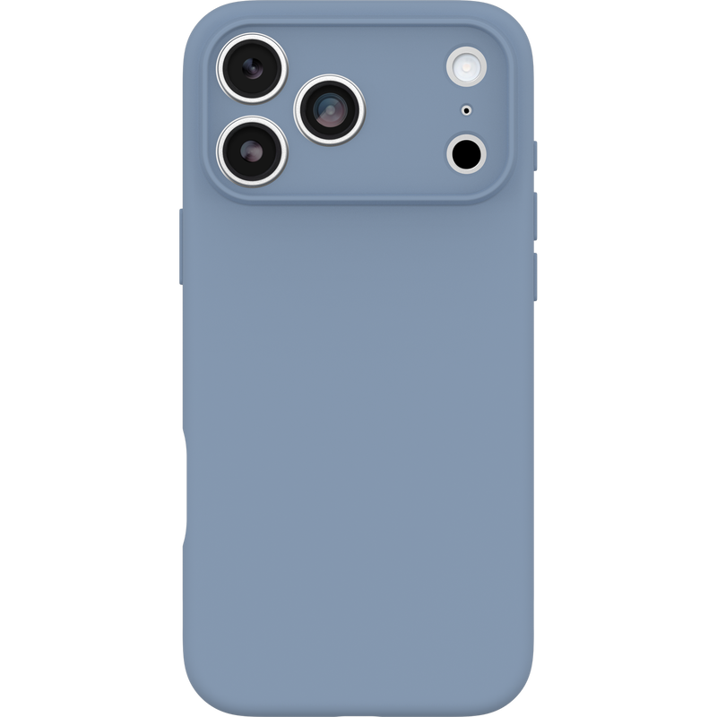 Figura Series for iPhone 17 ProMax