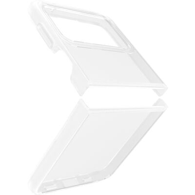 Galaxy Z Flip4 Thin Flex Series