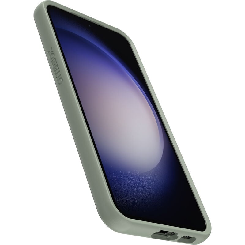 product image 3 - Galaxy S23+ Case Symmetry Series