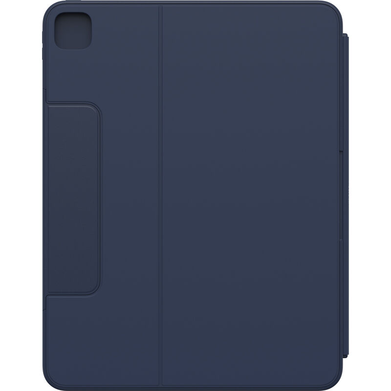 product image 2 - iPad Pro 13-inch (M4) Case Statement Series Studio
