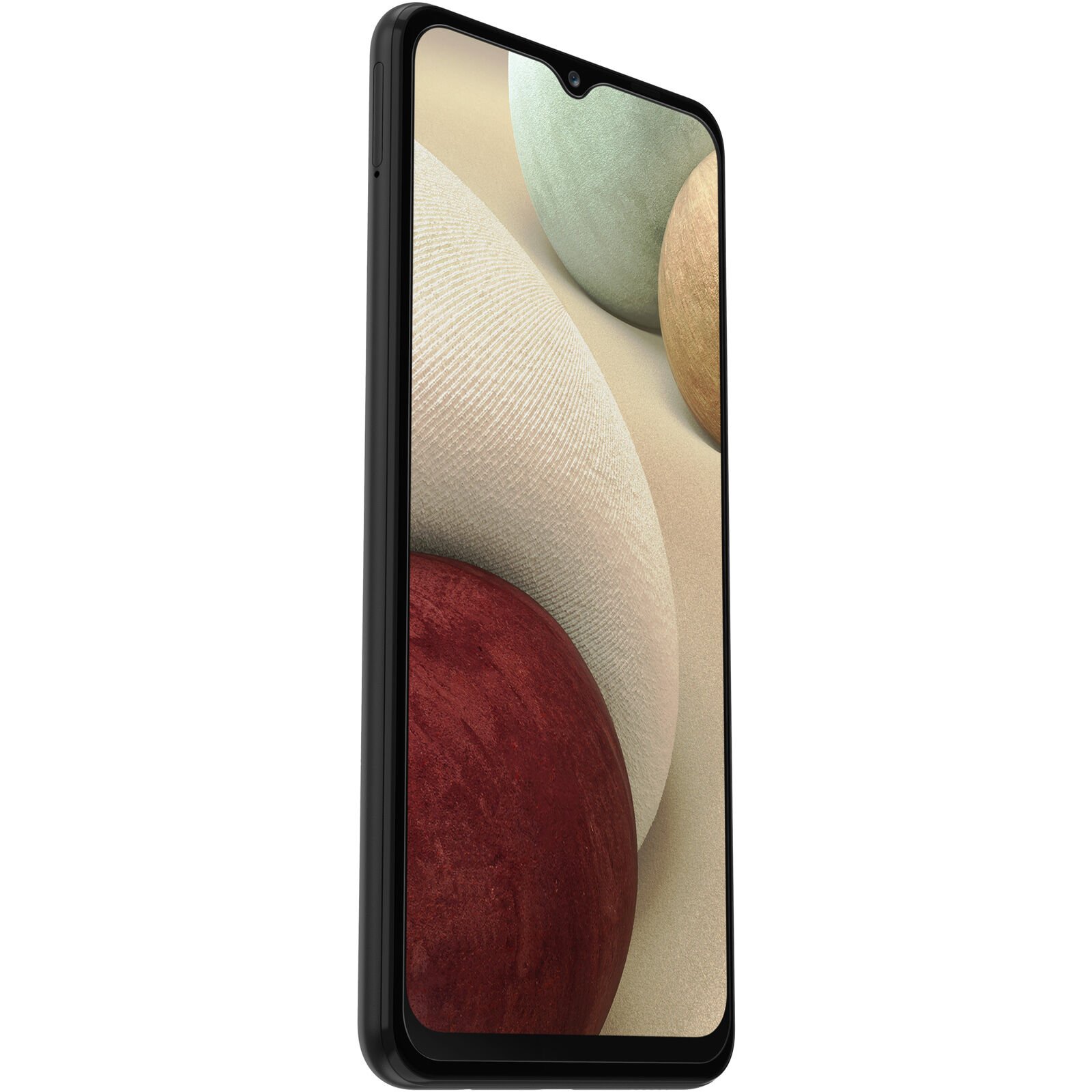 Galaxy a32 Trusted Glass Screen Protector