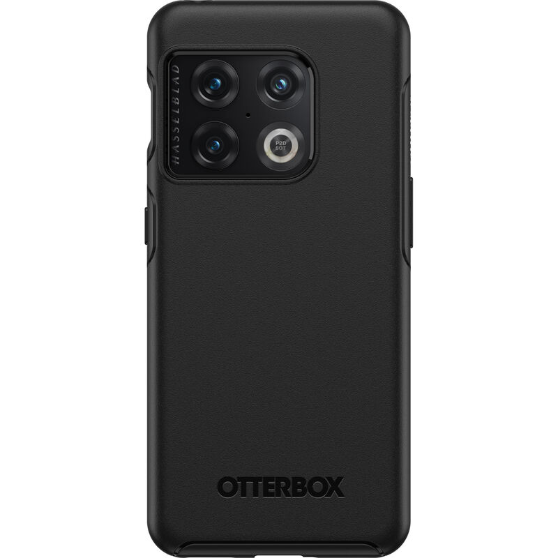 product image 1 - OnePlus 10 Pro 5G Case Symmetry Series Antimicrobial