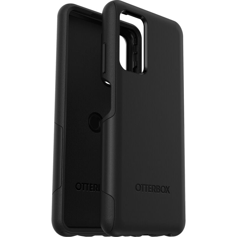 product image 3 - Galaxy A03s Case Commuter Series Lite