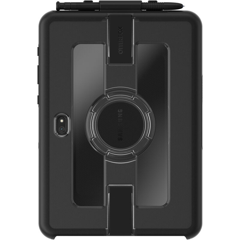 product image 1 - Galaxy Tab Active Pro Case uniVERSE Series