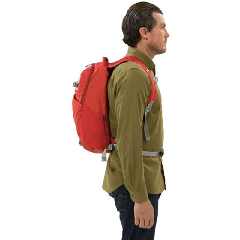 product image 9 - 20L Backpack LifeProof Squamish