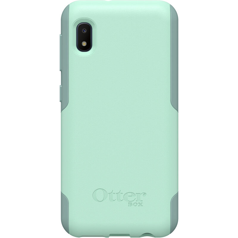product image 1 - Galaxy A10e Case Commuter Series Lite