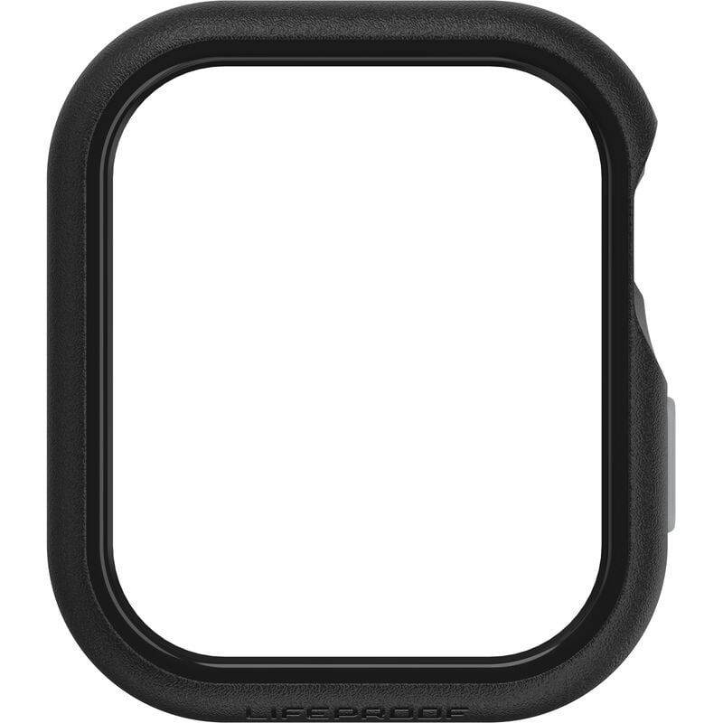 product image 4 - Apple Watch Series 8/7 Case 45mm LifeProof Eco-friendly