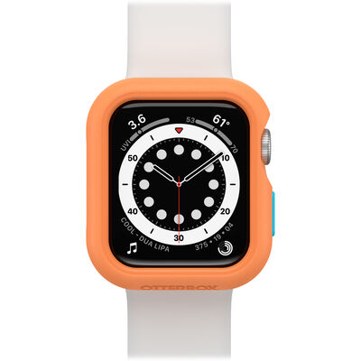 Apple Watch Series SE (2nd gen)/6/SE/5/4 40mm Case