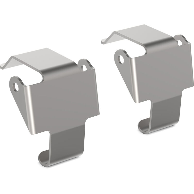 product image 2 - Locking Kit Cooler Accessory