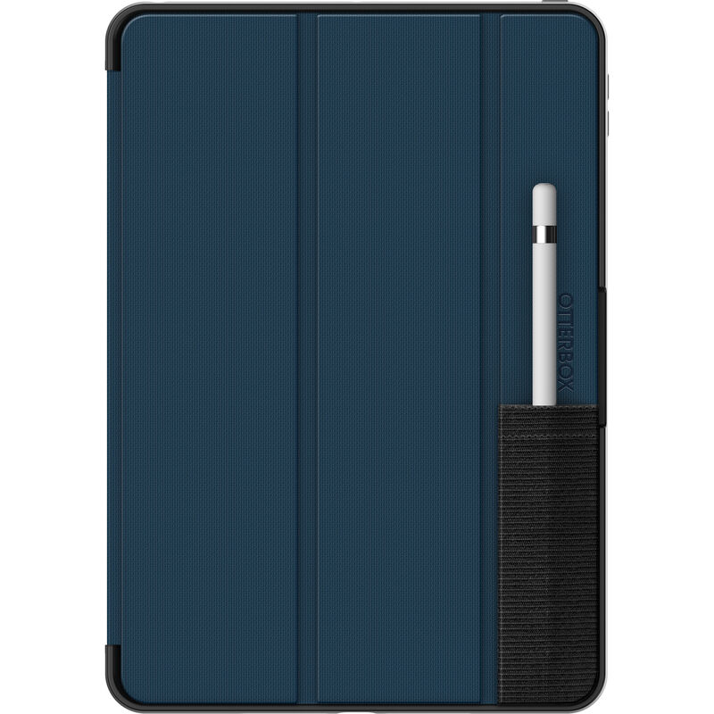 iPad (7th, 8th, and 9th gen) Folio Case