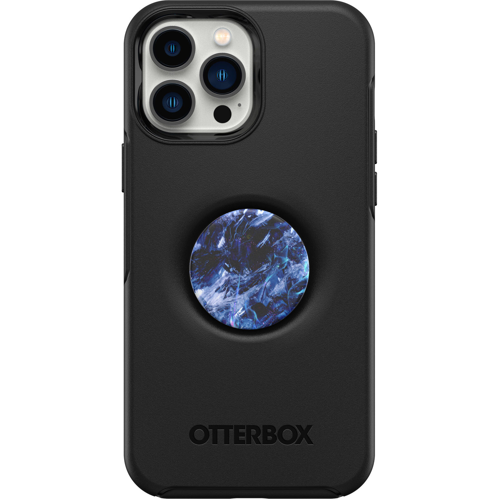 iPhone 13 Pro Max cases from OtterBox