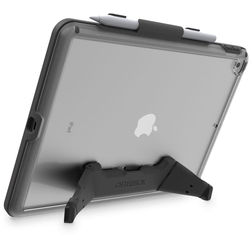 product image 4 - iPad (8th gen) and iPad (7th gen) Case UNLIMITED