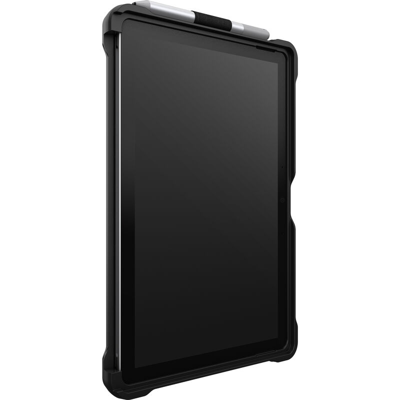 product image 1 - Microsoft Surface Go 3 Case Symmetry Series Studio