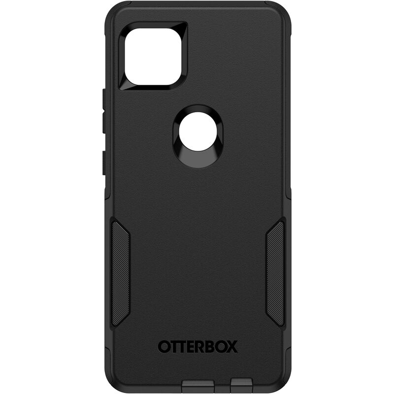 product image 1 - motorola one 5G ace Case Commuter Series