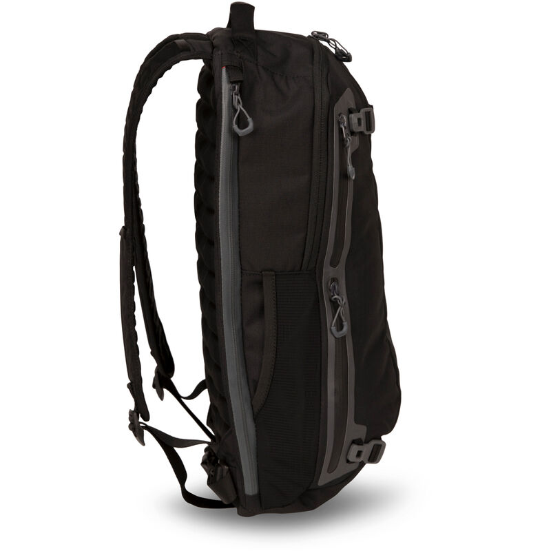 product image 11 - 22L Backpack LifeProof Goa
