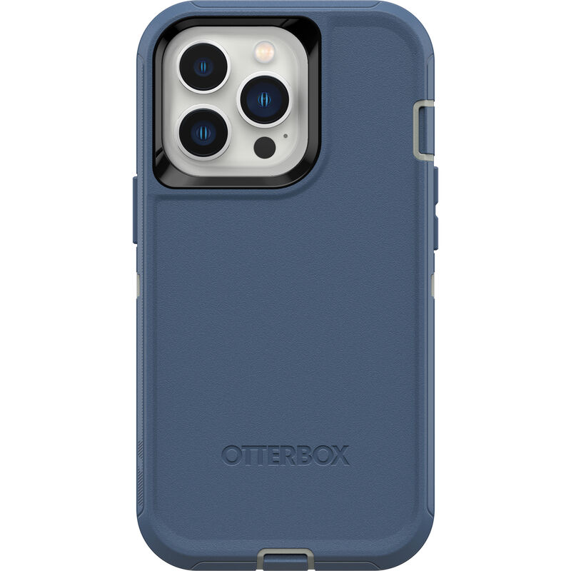 product image 1 - iPhone 13 Pro Case Defender Series