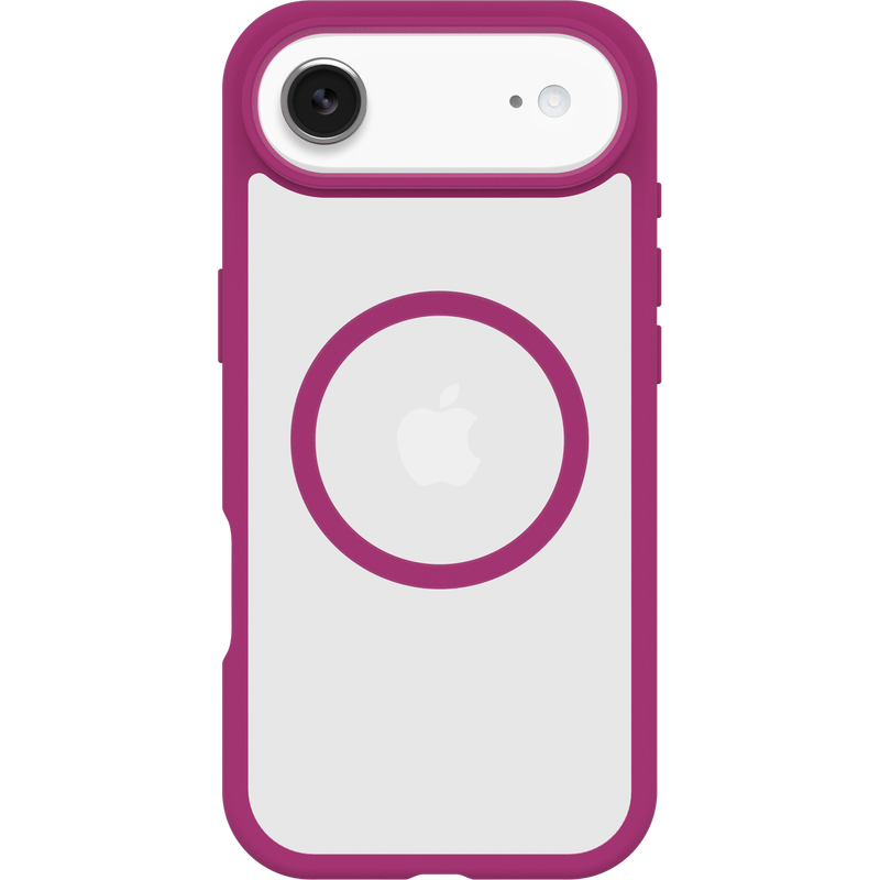 product image 2 - iPhone Air Case Profile Series