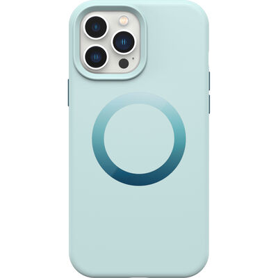 iPhone 13 Pro Max Aneu Series Case with MagSafe