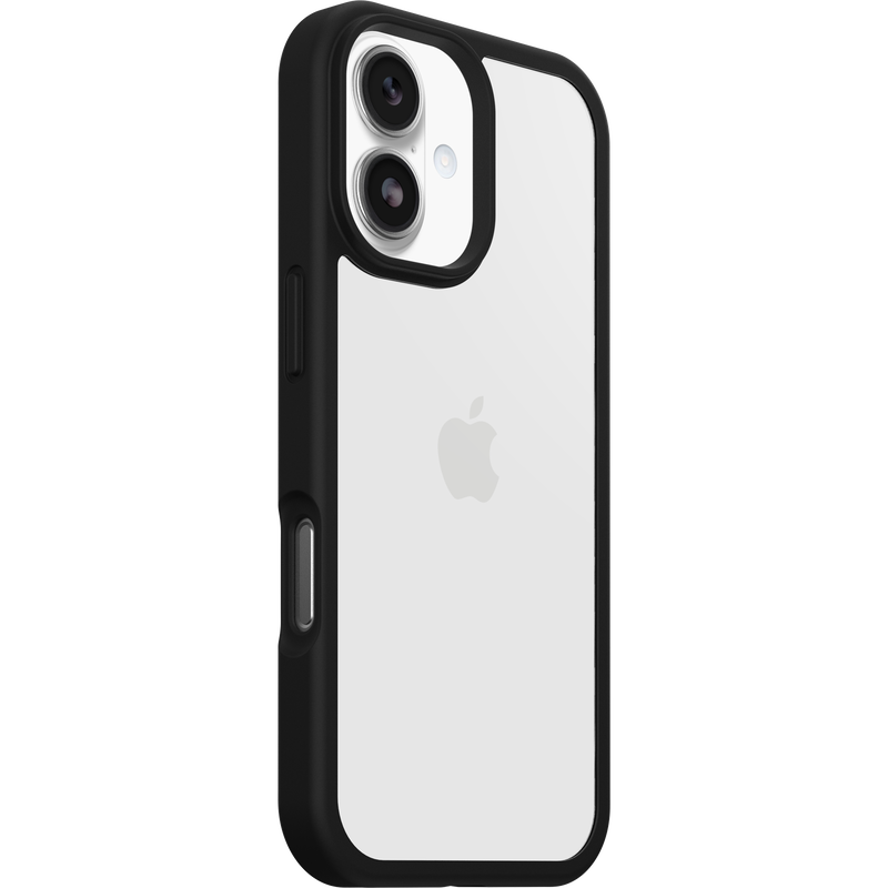 product image 3 - iPhone 17 Case Profile Series