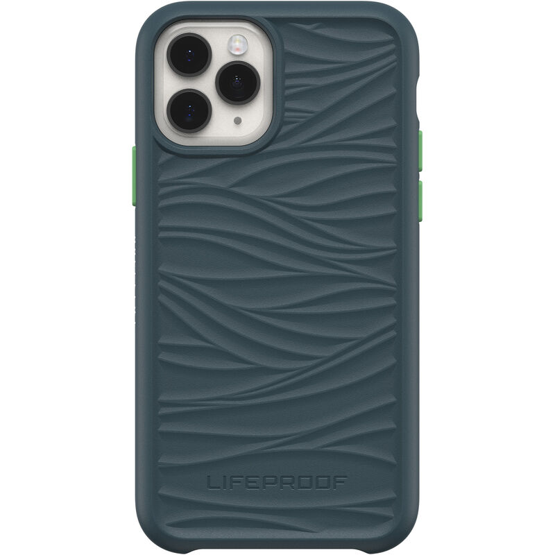product image 1 - iPhone 11 Pro Case LifeProof WĀKE
