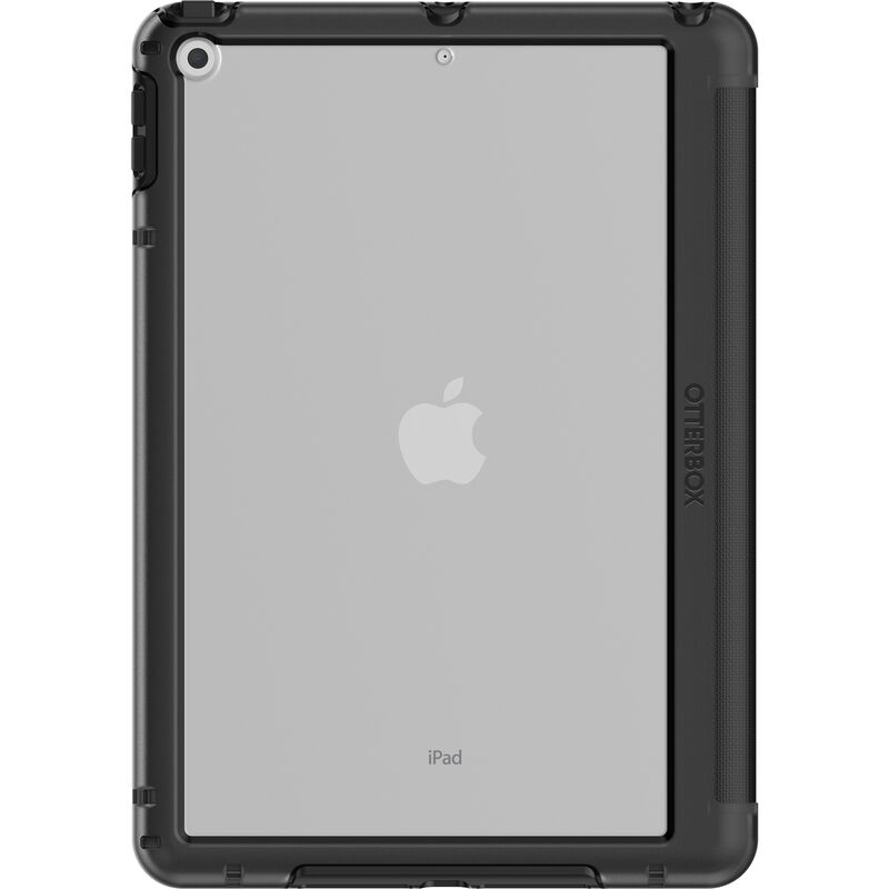 For iPad 10.2"/Pro 12.9" 9.7"/5th/6th Gen/Air2/mini