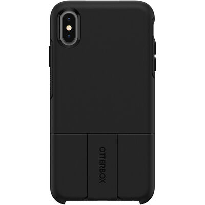 uniVERSE case for iPhone Xs Max