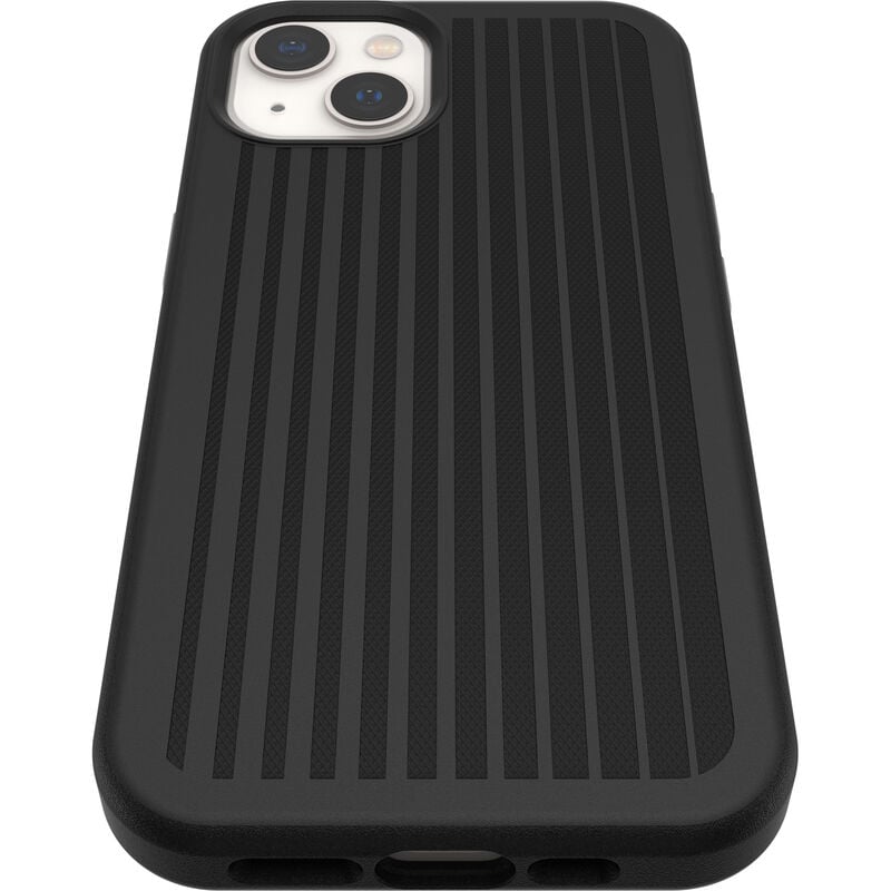 product image 3 - iPhone 13 Case Easy Grip Gaming