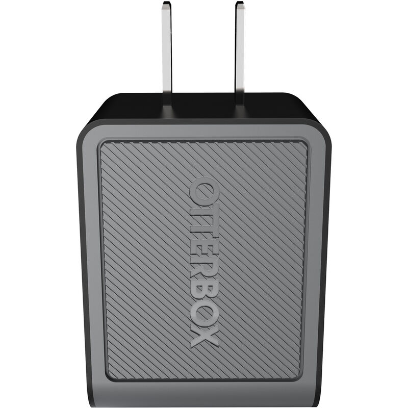 product image 2 - USB-A Wall Charger 