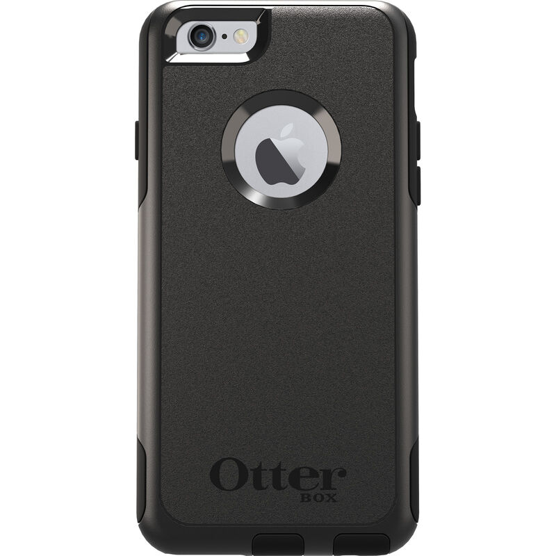 product image 1 - iPhone 6/6s Case Commuter Series