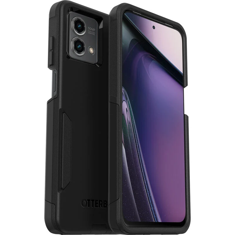 product image 1 - moto g stylus 5g (2023) Case Commuter Series