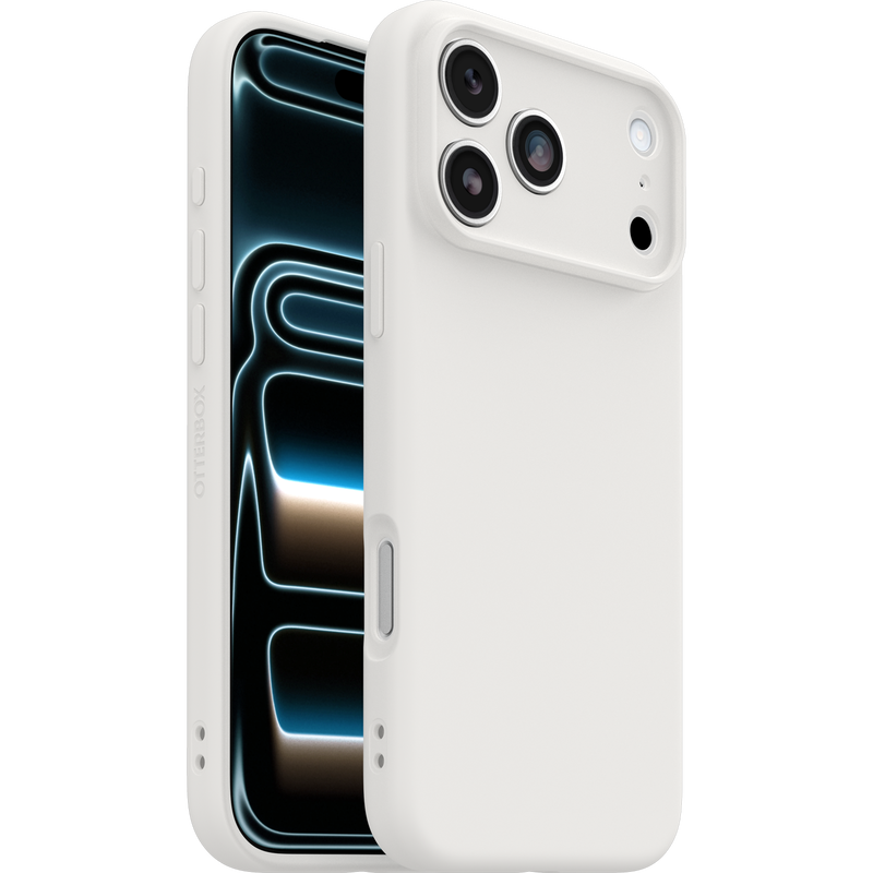 product image 1 - iPhone 17 Pro Max Case Figura Series