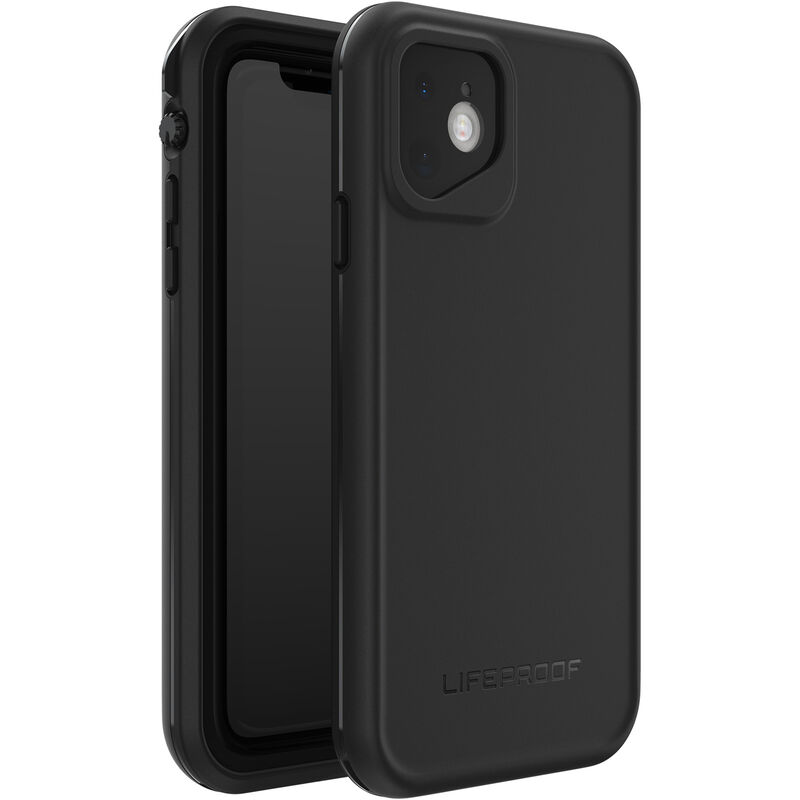 product image 3 - iPhone 11 Case LifeProof FRĒ