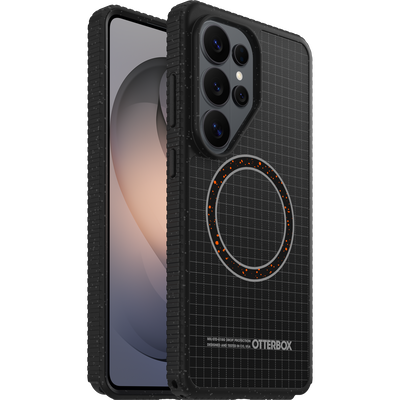 Galaxy S26 Ultra Sole Case